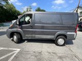 Used 2015 RAM ProMaster 1500 image 5
