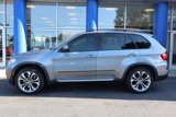 Used 2012 BMW X5 xDrive50i w/ Sport Activity Pkg image 2