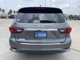 Used 2020 INFINITI QX60 Luxe w/ Essential Package image 4