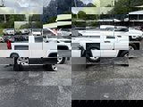 Used 2018 GMC Sierra 1500 4x4 Regular Cab w/ Sierra Convenience Package image 2