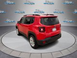 Used 2021 Jeep Renegade Latitude image 5