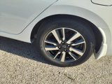 New 2025 Nissan Versa SV image 4