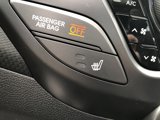 Used 2016 Hyundai Veloster Turbo w/ Option Group 04 image 5
