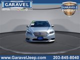 Used 2016 Subaru Legacy 2.5i Premium image 3