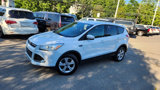 Used 2013 Ford Escape SE image 2