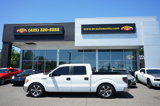 Used 2012 Ford F150 XLT image 2