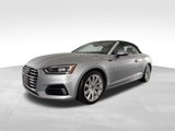 Used 2018 Audi A5 2.0T Premium Plus w/ Premium Plus image 2