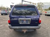 Used 2001 Toyota 4Runner Limited image 4