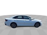Used 2023 Volkswagen Jetta S image 2