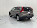 Used 2014 Honda CR-V EX image 3