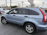 Used 2011 Honda CR-V EX image 6