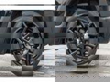 Used 2020 Jeep Renegade Latitude w/ Cold Weather Group image 5