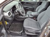 Used 2018 Kia Sorento L image 4