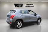 Used 2020 Chevrolet Trax LS image 5