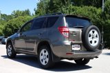 Used 2012 Toyota RAV4 FWD image 2