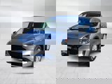 Used 2022 Ford Escape SE image 4