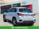 Used 2023 Mitsubishi Outlander Sport AWD image 5