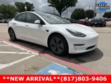 Used 2021 Tesla Model 3 Long Range image 3
