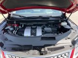 Used 2021 Lexus RX 350 AWD w/ Luxury Package image 2