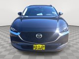 Used 2022 MAZDA CX-30 AWD 2.5 S w/ Select Package image 3