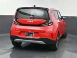 Used 2024 Kia Soul EX w/ Option Group 015 image 3