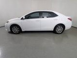 Used 2016 Toyota Corolla L image 4