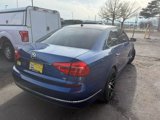 Used 2016 Volkswagen Passat 1.8T S image 6