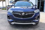 Certified 2022 Buick Encore GX Select image 3