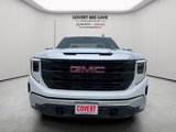 New 2025 GMC Sierra 1500 Pro w/ Pro Value Package image 3