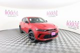 New 2024 Dodge Hornet GT w/ GT Blacktop Package image 2