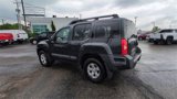 Used 2013 Nissan Xterra S image 6