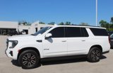 Used 2021 Ford Ranger XLT w/ Equipment Group 301A Mid image 3