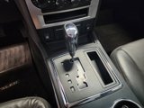 Used 2009 Chrysler 300 Touring image 6