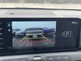New 2025 Kia K4 EX image 5