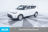 Used 2024 Kia Soul LX image 3