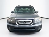 Used 2011 Honda Pilot EX-L image 2
