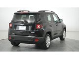 Used 2021 Jeep Renegade Latitude image 4
