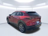 Used 2024 MAZDA CX-30 AWD 2.5 S w/ Preferred Package image 5