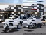 New 2025 Buick Envista Preferred w/ Advanced Safety Package image 2