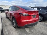 Used 2023 Tesla Model Y AWD image 3