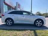 Used 2009 Toyota Venza AWD image 2