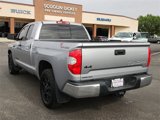 Used 2021 Toyota Tundra SR image 3