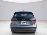 Used 2023 Chevrolet Bolt LT w/ Driver Confidence Package image 4