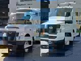 View Video