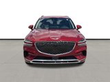 Used 2023 Genesis GV70 2.5T w/ Select Package image 2