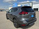 Used 2020 Nissan Rogue SL w/ Premium Package image 5