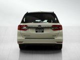 Used 2018 Honda Odyssey Touring image 4