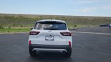 Used 2024 Ford Escape Active w/ Tech Pack #2 image 4