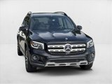Certified 2021 Mercedes-Benz GLB 250 4MATIC image 3