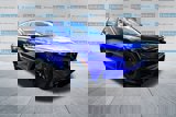 New 2025 Honda CR-V Sport-L image 3